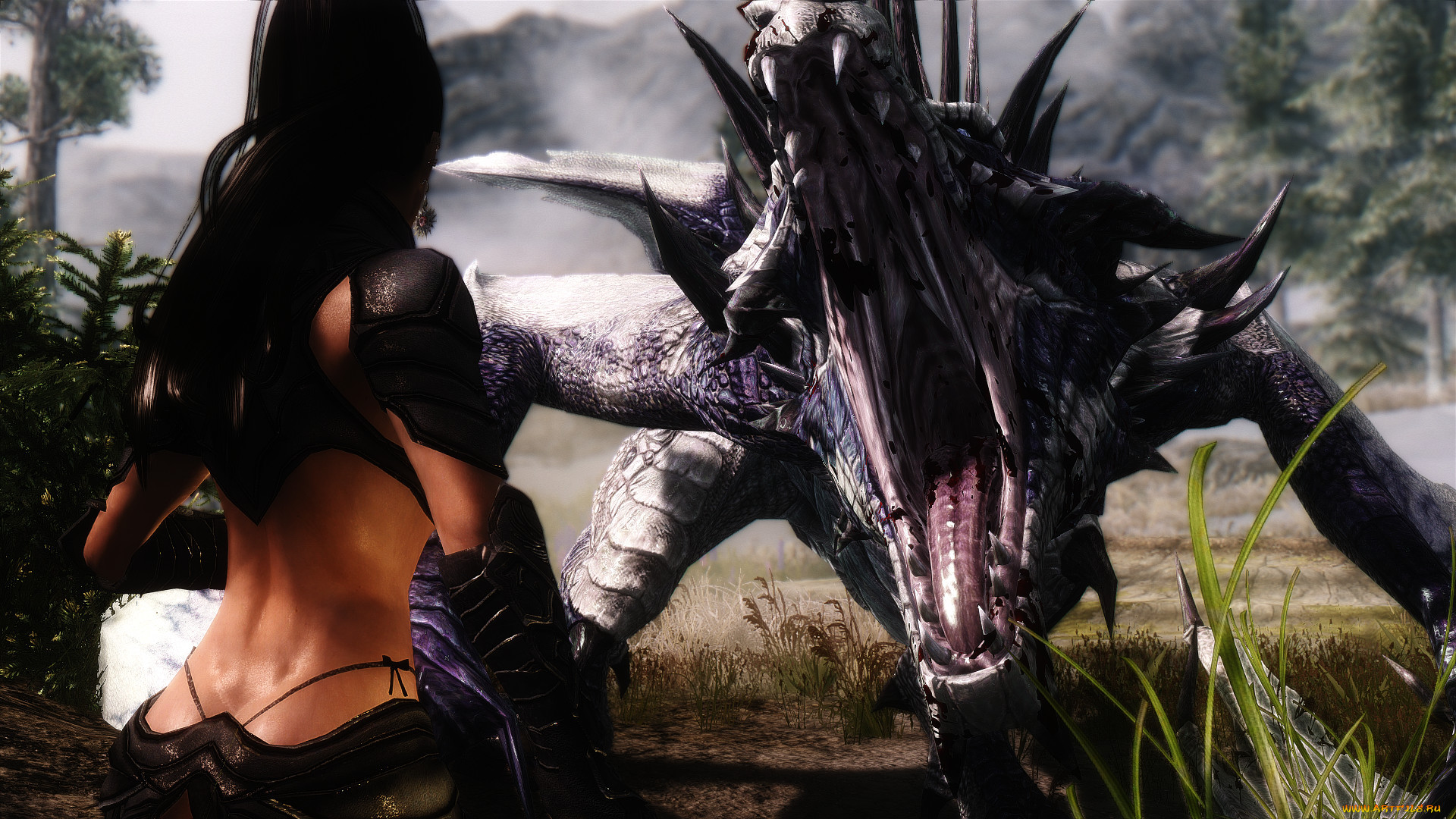  , the elder scrolls v,  skyrim, , , , , 